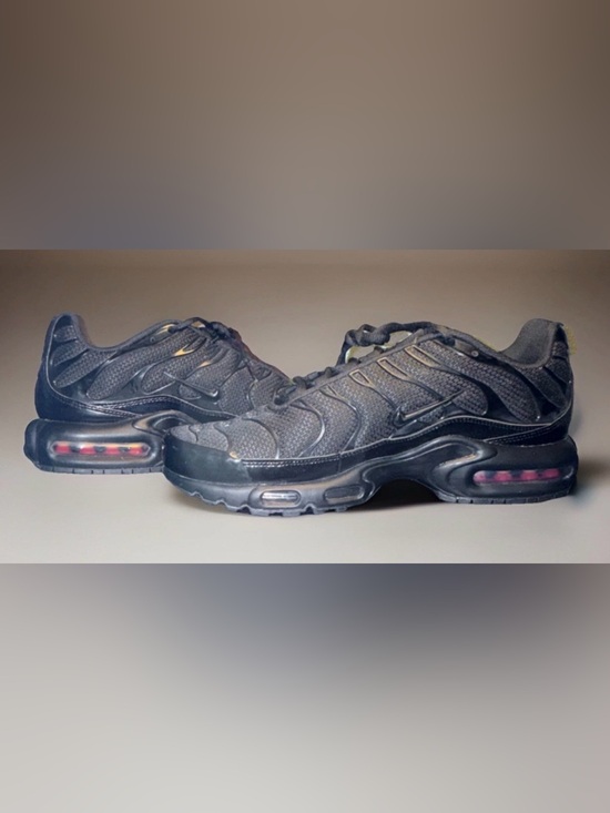 Nike Other - Nike Air Max - Verified by StockX